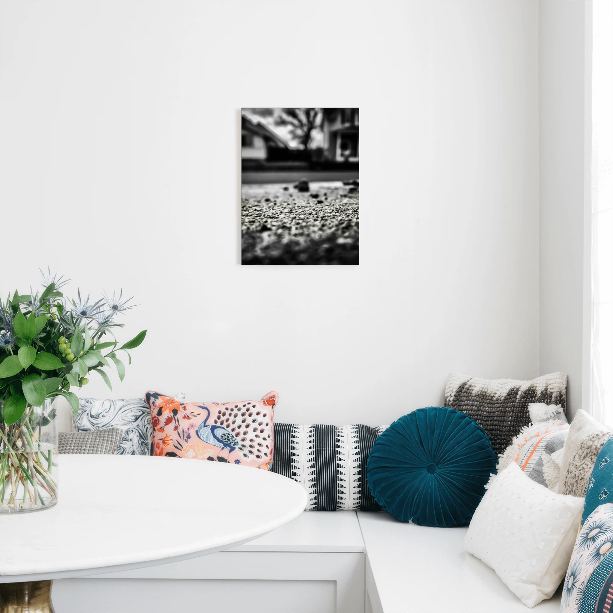 Grit & Ghost - Denver, CO