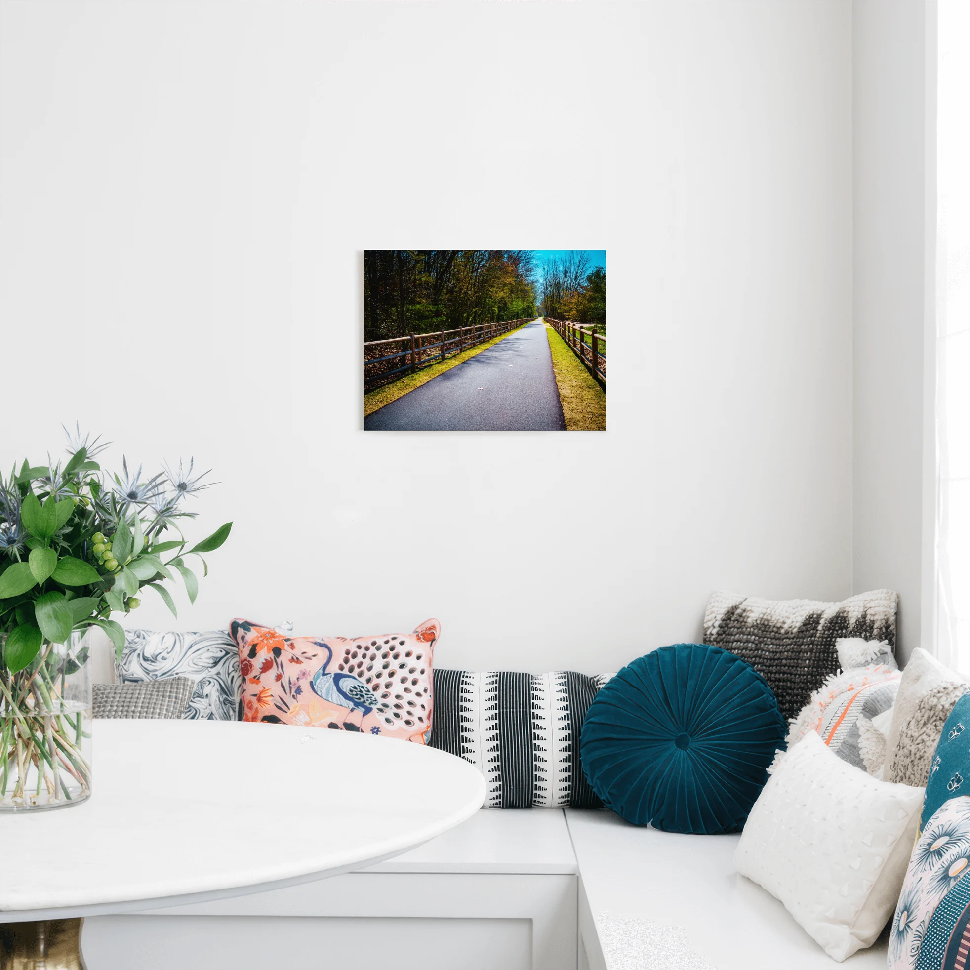 The Guided Path - Manchester, NH