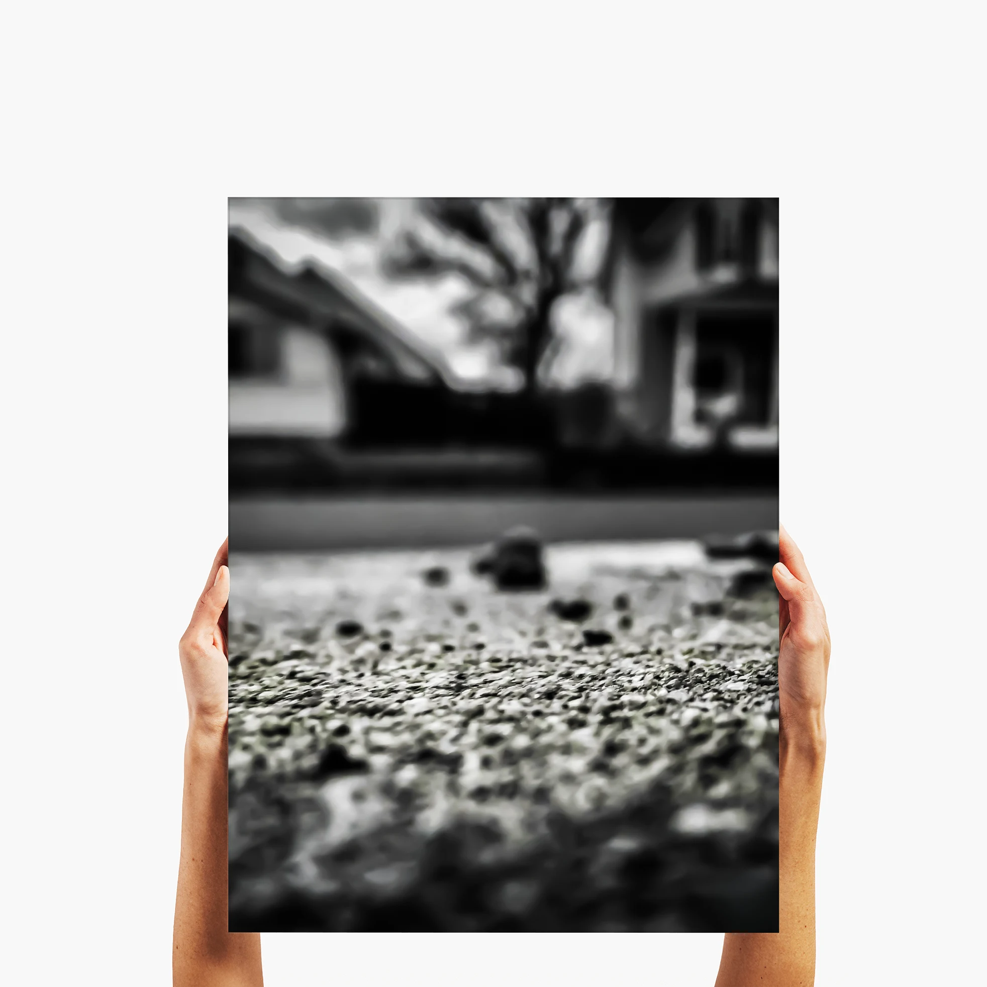 Grit & Ghost - Denver, CO