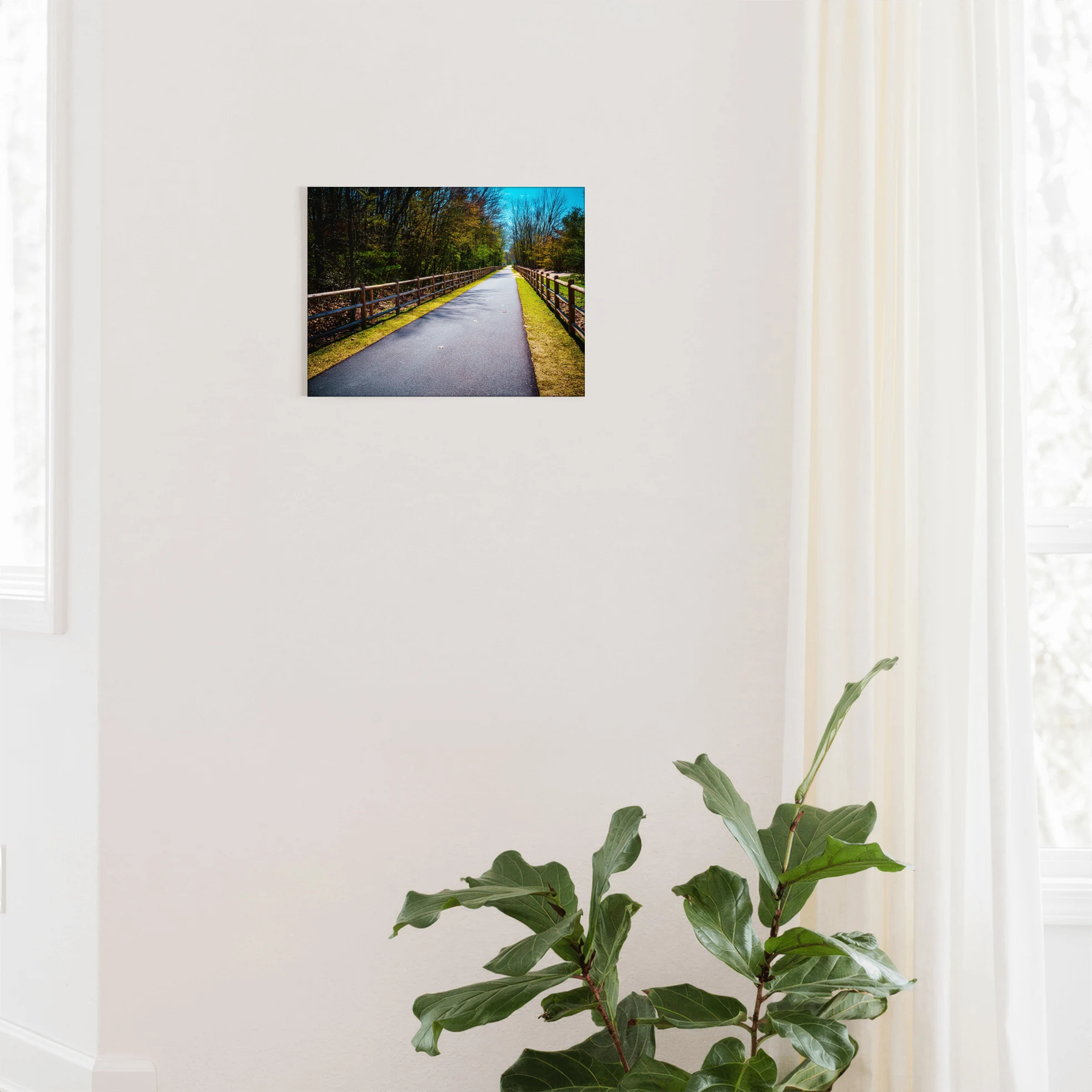 The Guided Path - Manchester, NH