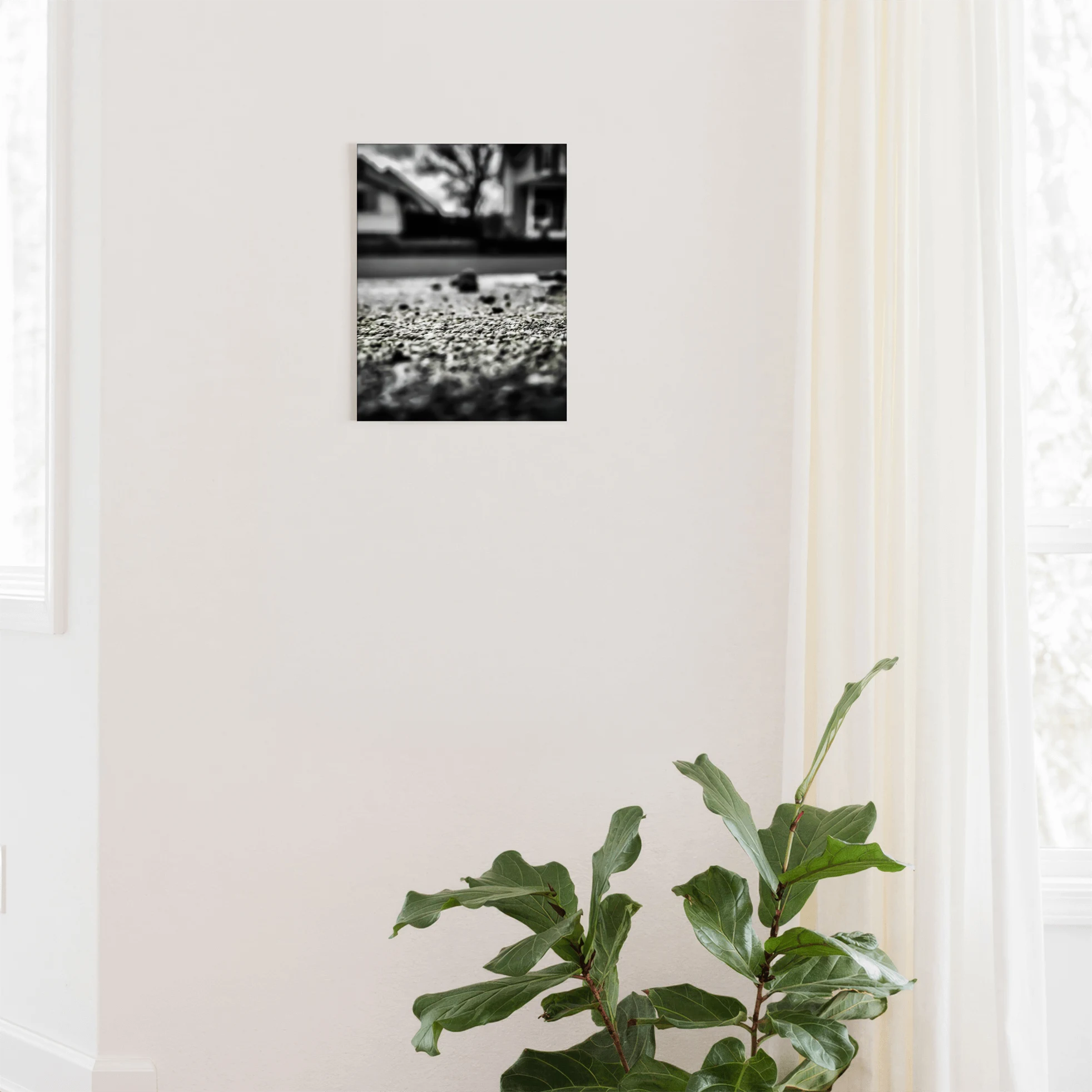 Grit & Ghost - Denver, CO