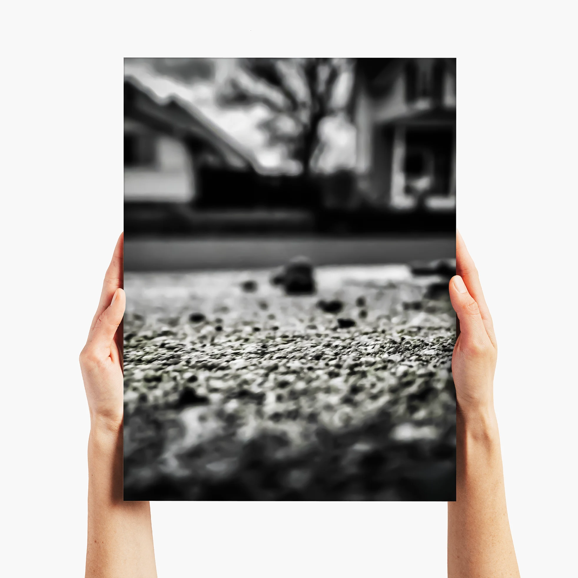 Grit & Ghost - Denver, CO