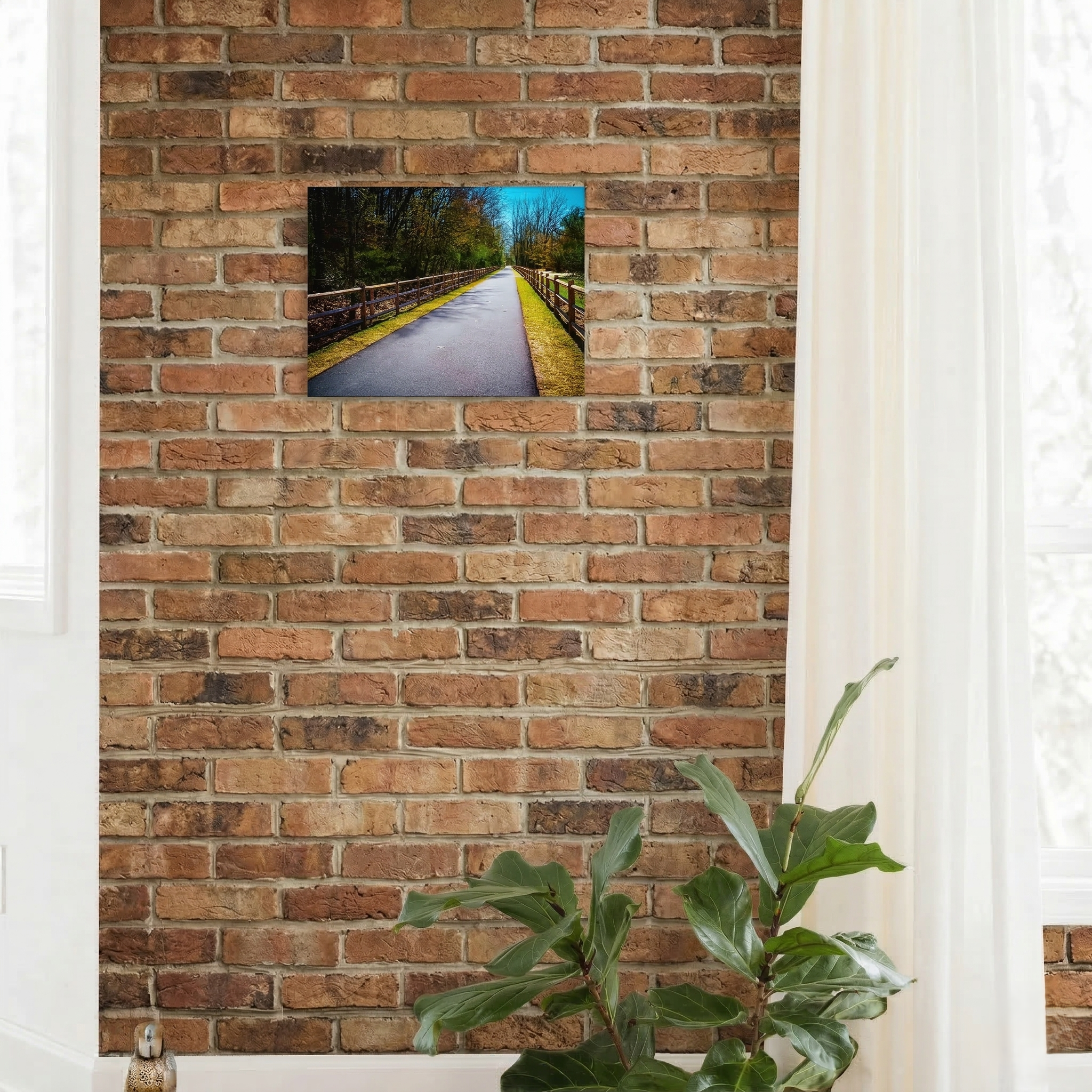 The Guided Path - Manchester, NH