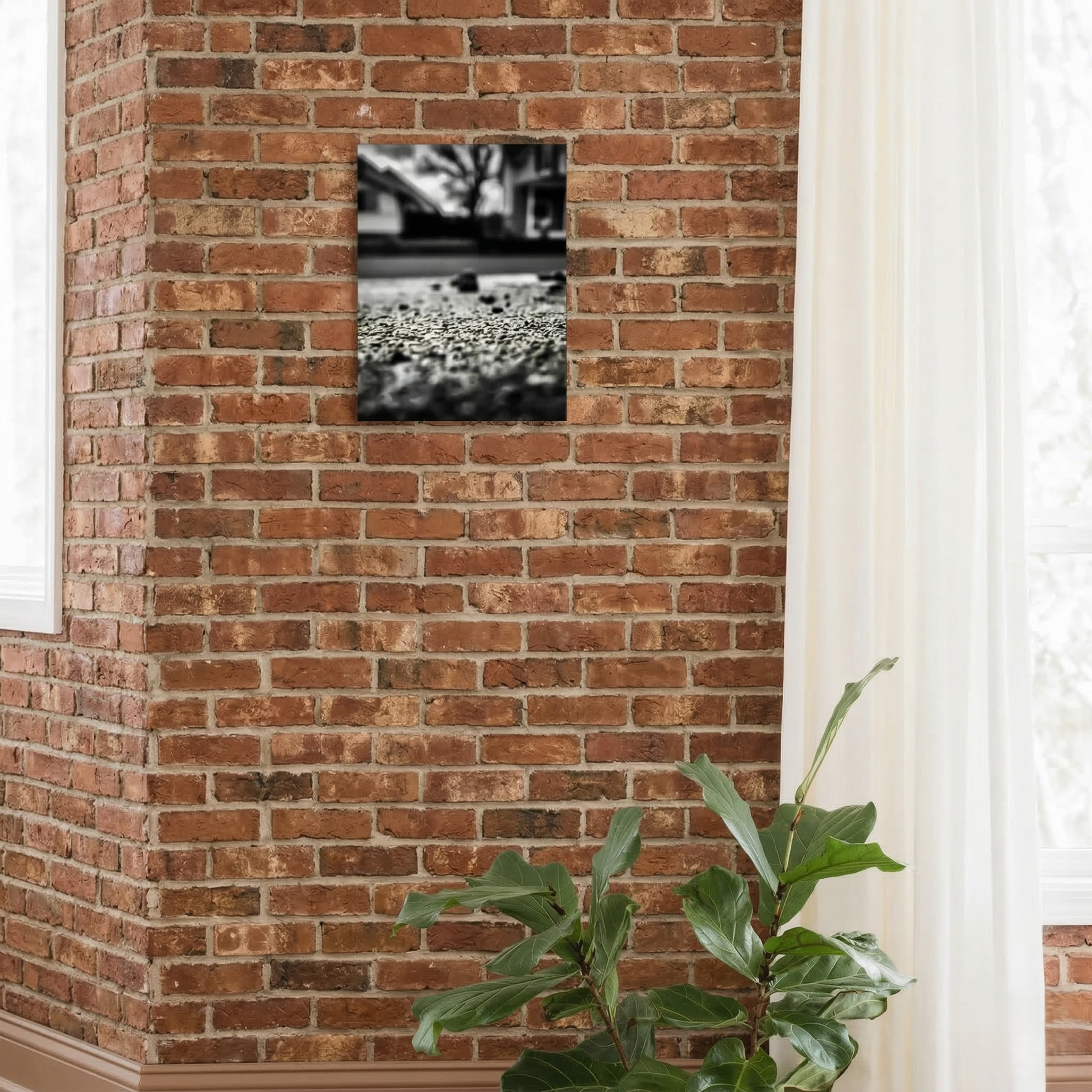 Grit & Ghost - Denver, CO