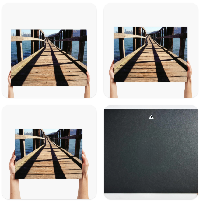 Timber & Tide - Hunters Point, CA