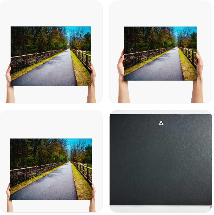 The Guided Path - Manchester, NH