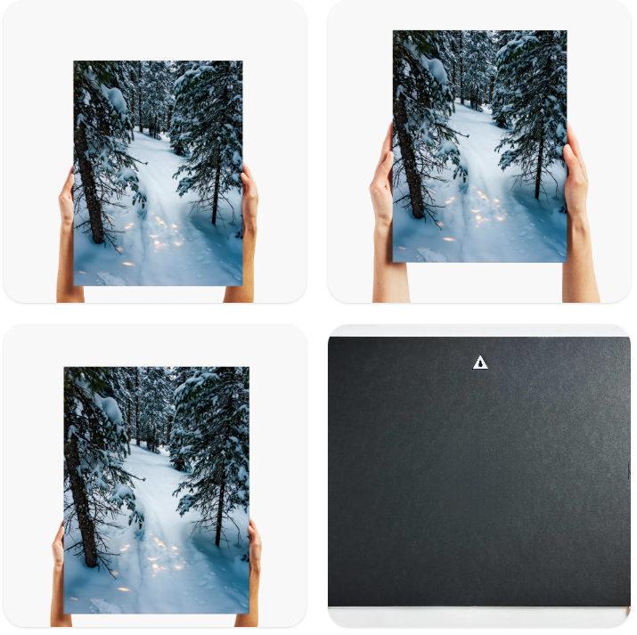 Alpine Silence - Telluride, CO