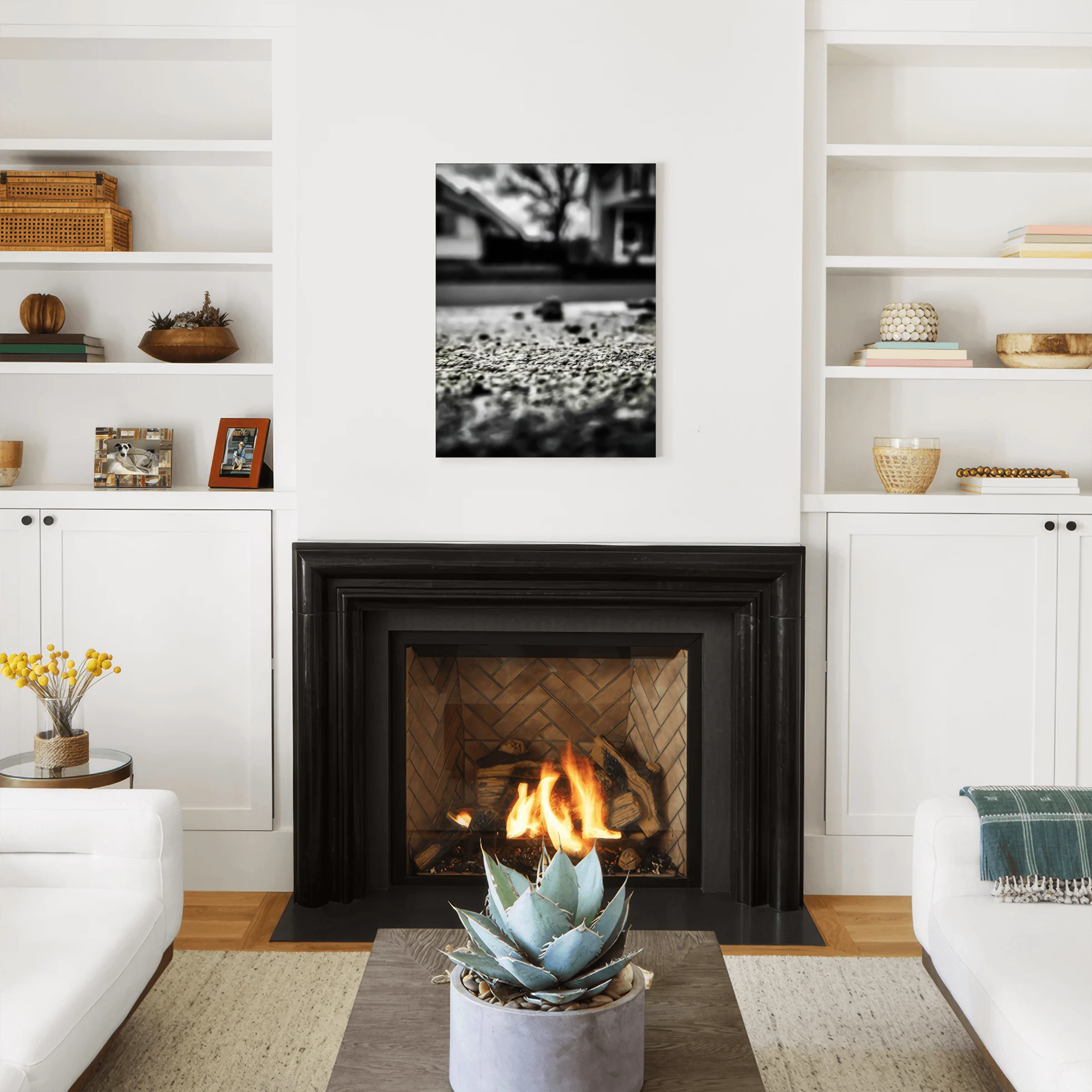 Grit & Ghost - Denver, CO