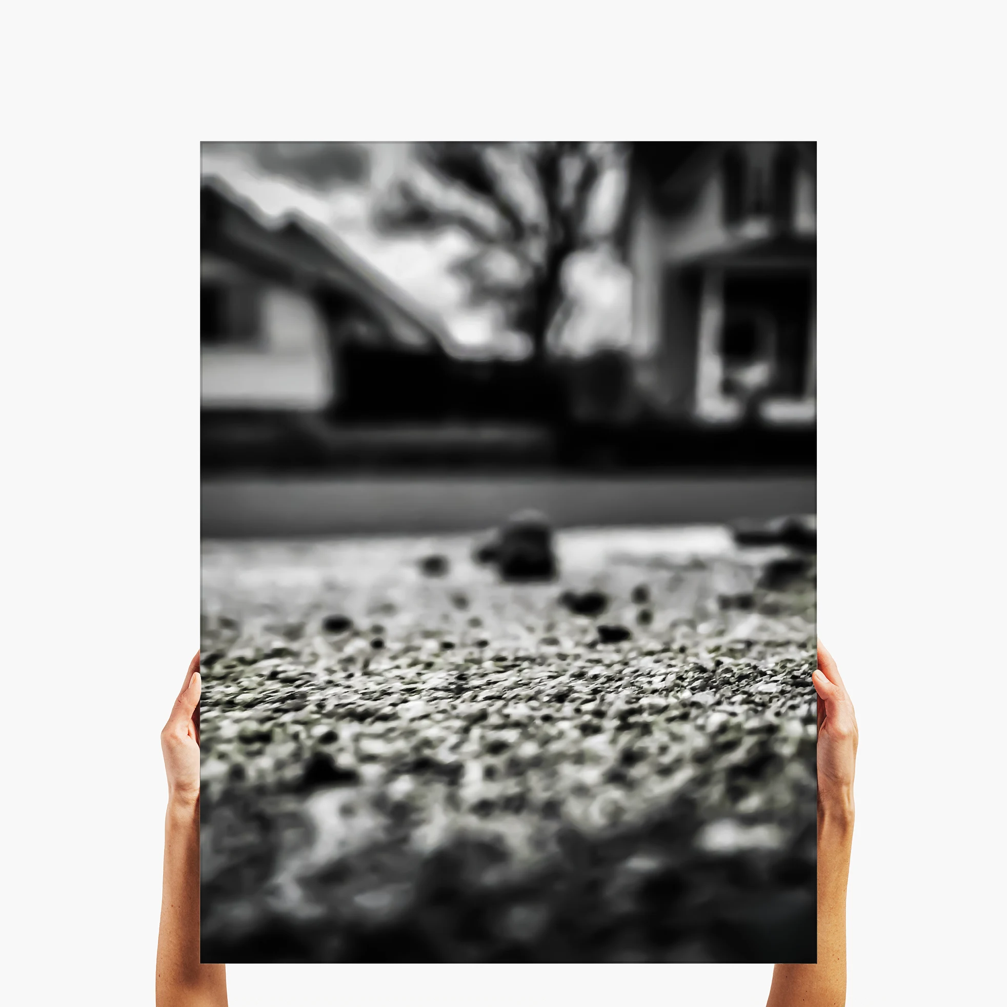 Grit & Ghost - Denver, CO