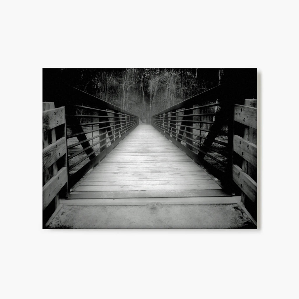 "Symmetry & Mystery" - Merrimack, NH