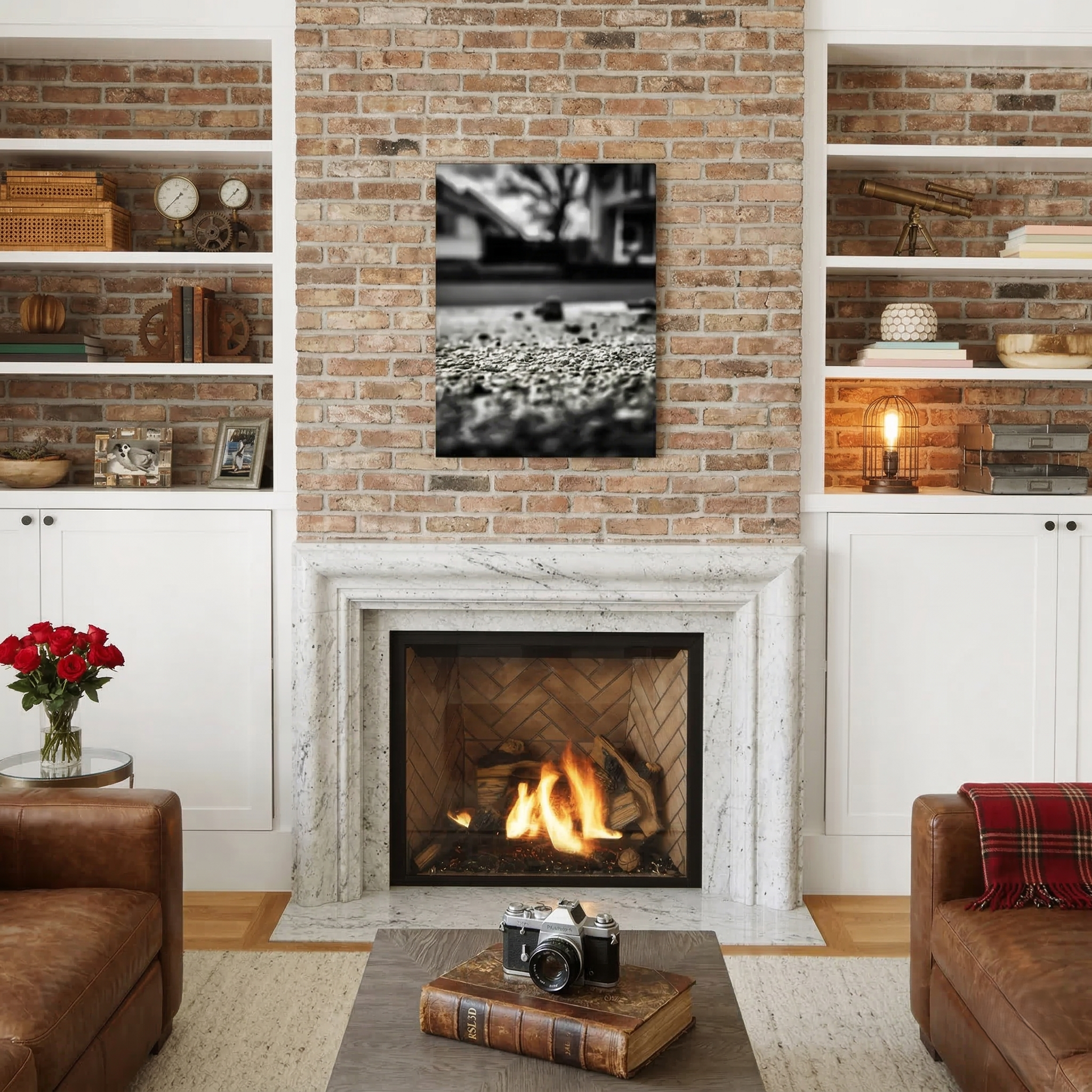 Grit & Ghost - Denver, CO