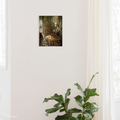 "Observation Rm. 612"